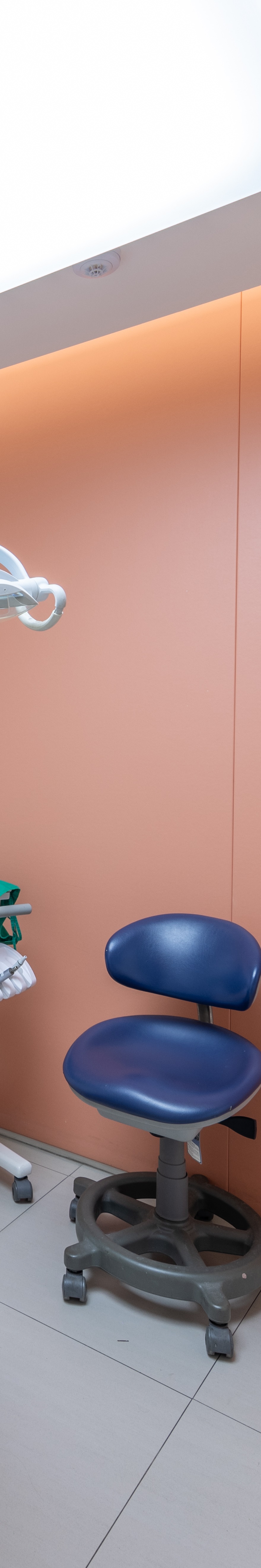 역삼동임플란트 컴퓨터로 상세하게 치료 관련 이미지 45