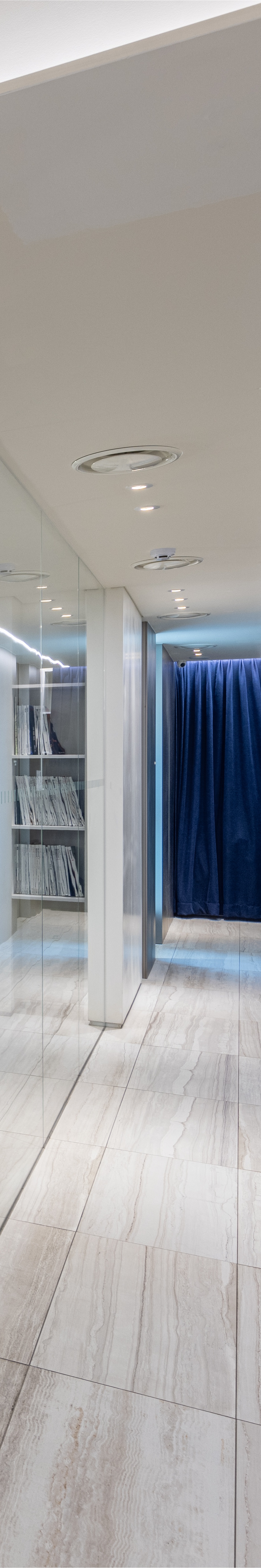 강남무삭제라미네이트 자연스러운 미소를 원할 때 관련 이미지 23