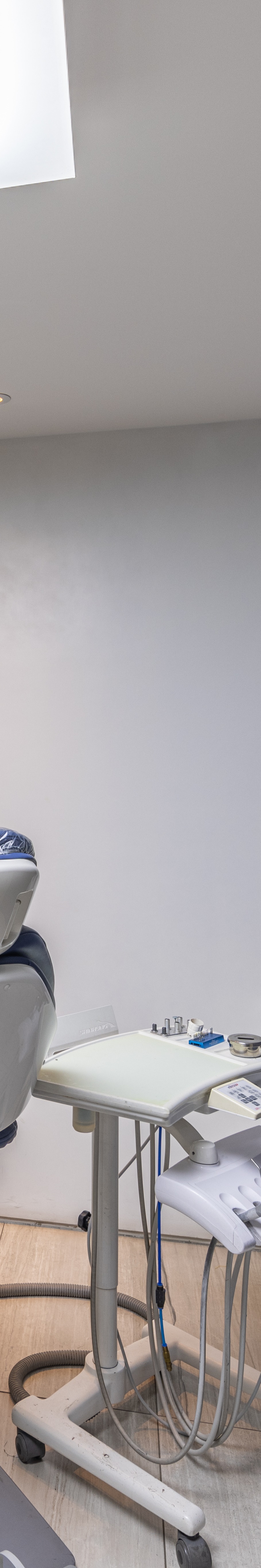 역삼동임플란트 컴퓨터로 상세하게 치료 관련 이미지 36