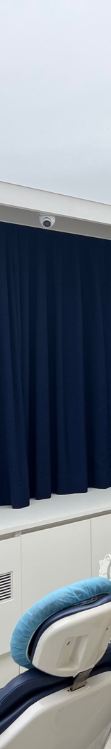 신논현치과 치아 삭제 없이 깔끔한 미소 관련 이미지 28