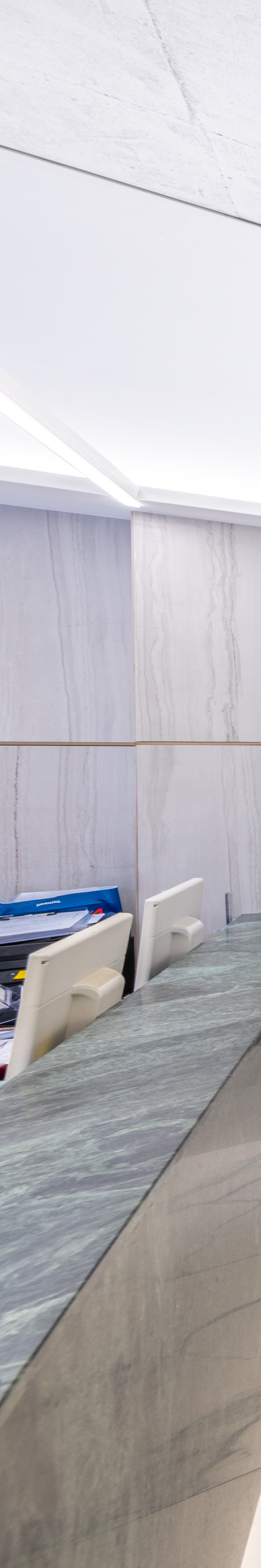 서울임플란트잘하는곳 치아의 길 찾기 관련 이미지 17