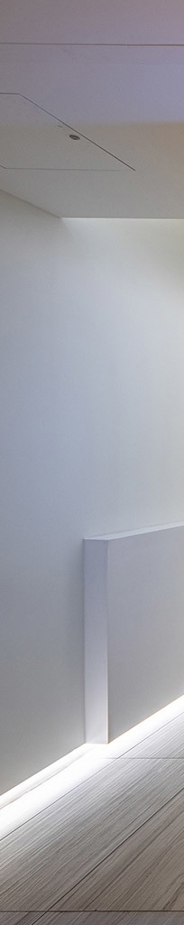 앞니심미치료로 되찾는 자연스러운 스마일 라인 관련 이미지 17