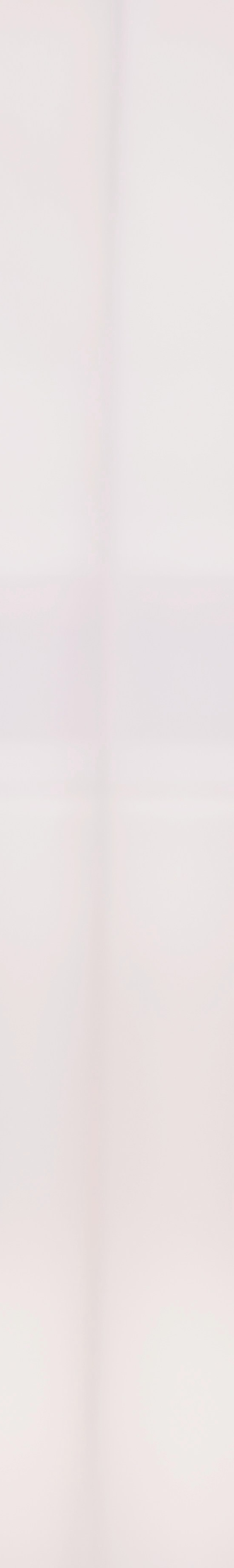 임산부 치아 건강 관리법 미리 알아두기 관련 이미지 17