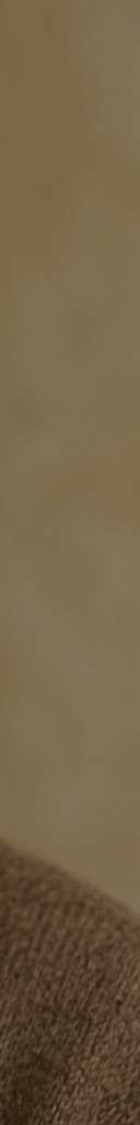 강남임플란트틀니 치아 기능과 심미성 회복하는 방법 관련 이미지 15