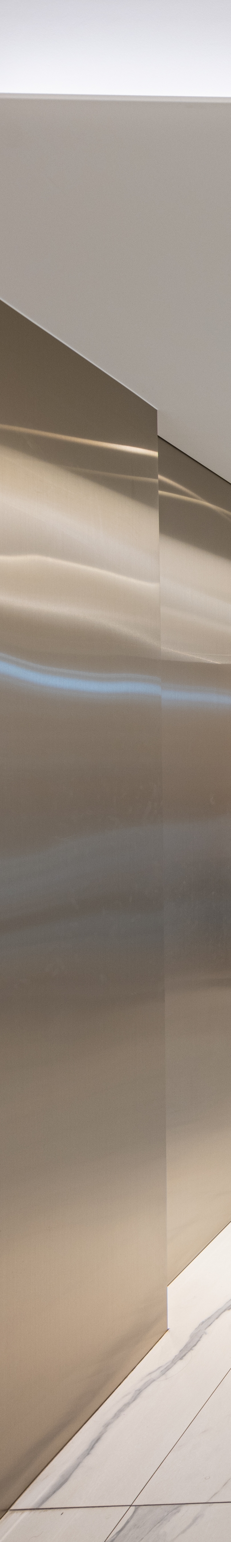 치과공포증 두려움을 줄이고 건강을 지키는 방법 관련 이미지 21