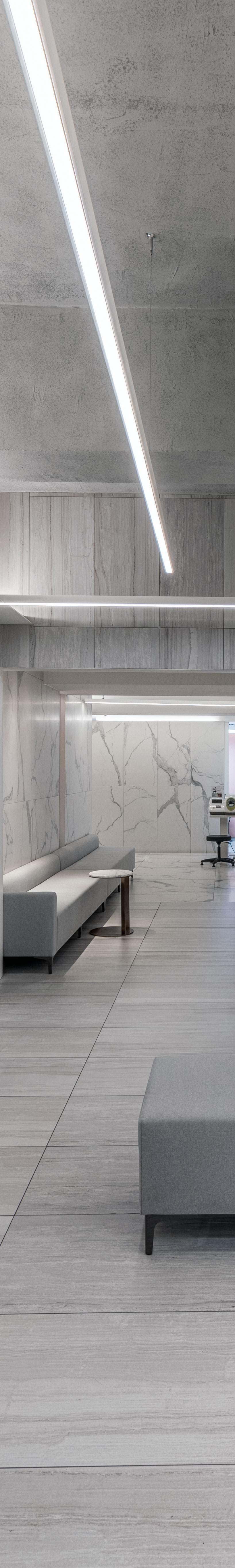 강남역치과 앞니 벌어짐 원인, 치료와 방법 관련 이미지 32