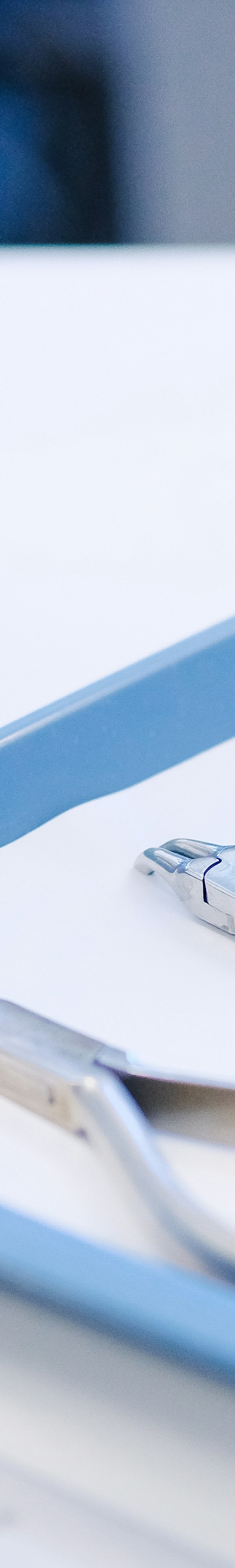 사랑니 발치 전 후 관리법 꿀팁 관련 이미지 9