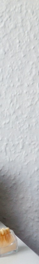 이시림 증상 원인 및 예방 방법 관련 이미지 25