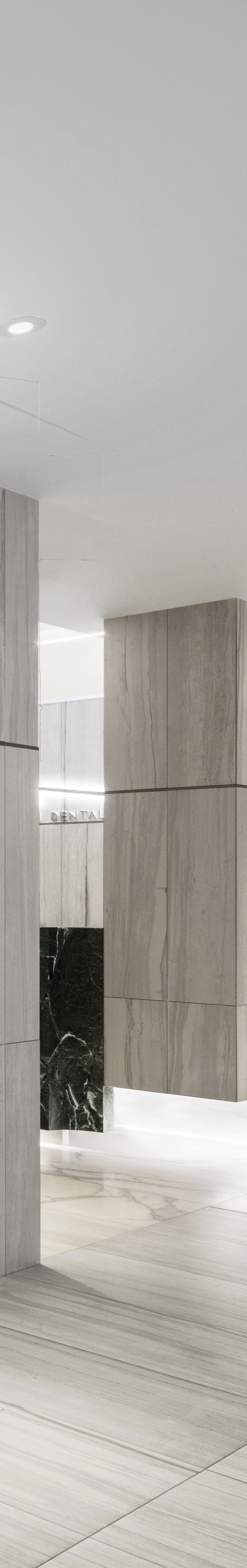 신논현치과 무치아 임플란트, 틀니보다 확실한 선택 관련 이미지 27