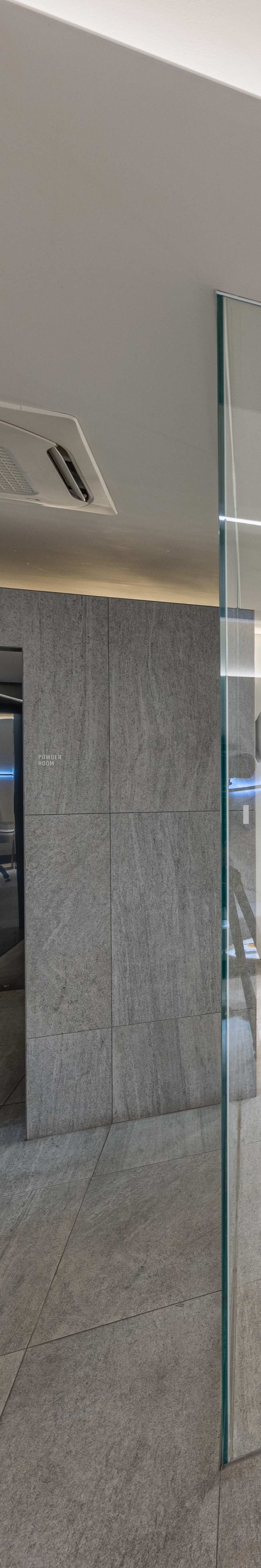 서울임플란트잘하는곳 치아의 길 찾기 관련 이미지 28