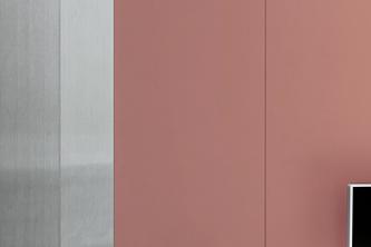 강남역 스케일링 잘하는 곳 뉴엔치과 치아건강 꿀팁 관련 이미지 22