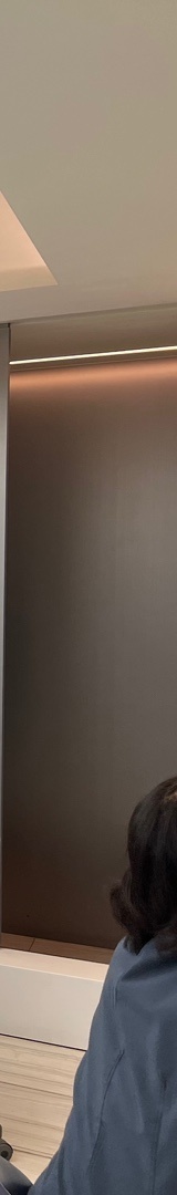 신논현치과 치아 삭제 없이 깔끔한 미소 관련 이미지 34