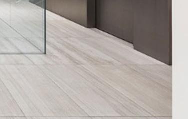 치아 지르코니아 크라운 중요한 요소 관련 이미지 16