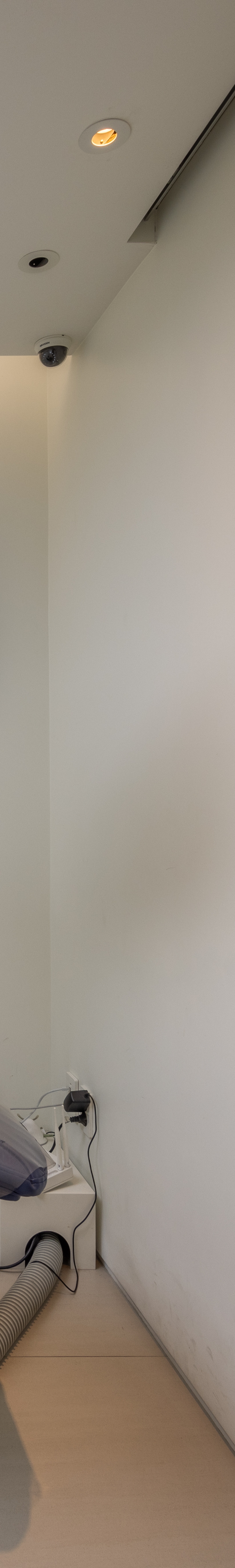 강남임플란트치과 고민 중이시라면 관련 이미지 25