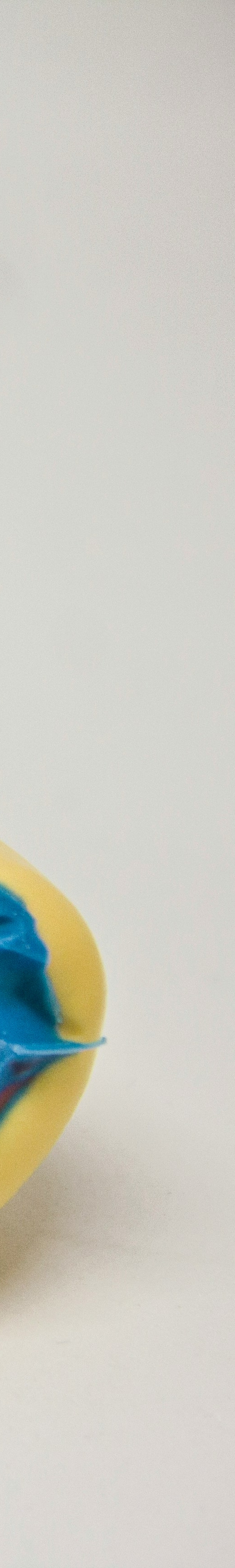 임플란트 후 관리의 중요성 관련 이미지 27