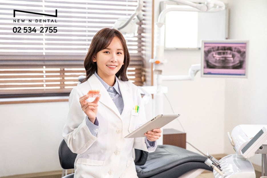 최소삭제라미네이트 하루 휴가의 놀라운 결과 관련 이미지 6