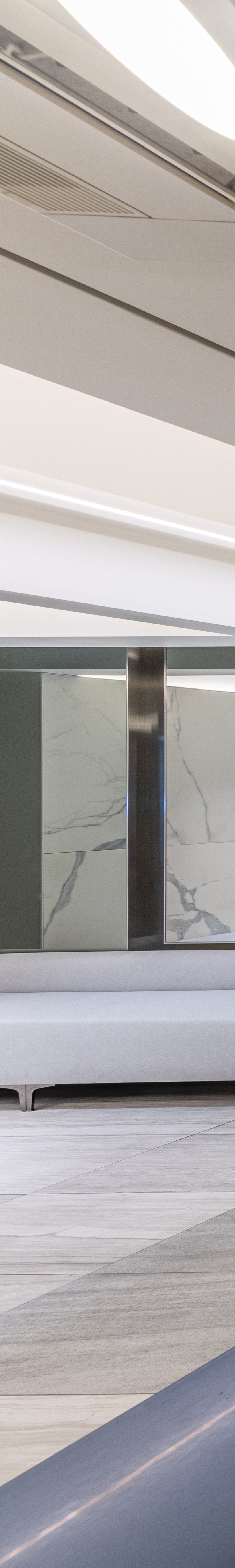 강남임플란트치과 고민 중이시라면 관련 이미지 9