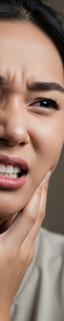 퍼스널라미 적용시키면 좋은 치아는? 관련 이미지 12