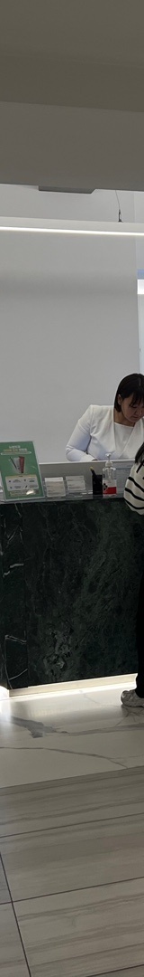 신논현치과 치아 삭제 없이 깔끔한 미소 관련 이미지 20