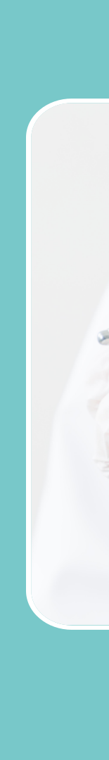 논현역치과 치아 발치 후 음주, 회복에 미치는 영향 관련 이미지 10