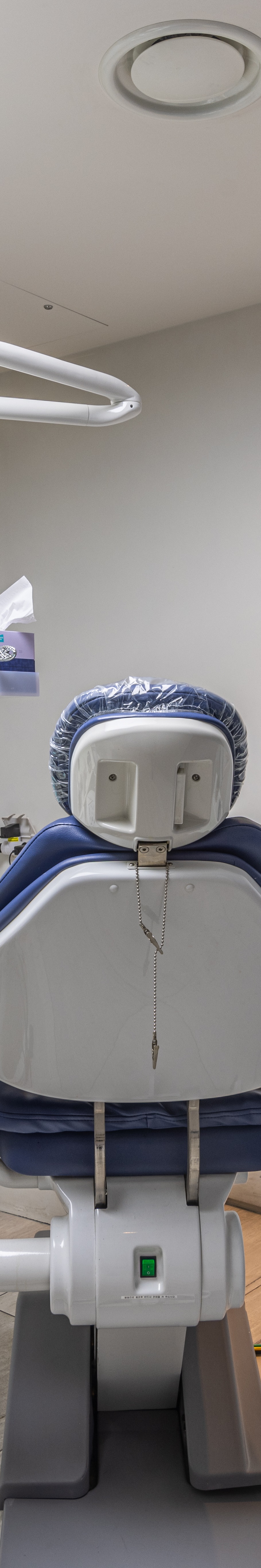 서울교정잘하는치과 컴퓨터분석 3D로 걱정없게 관련 이미지 51