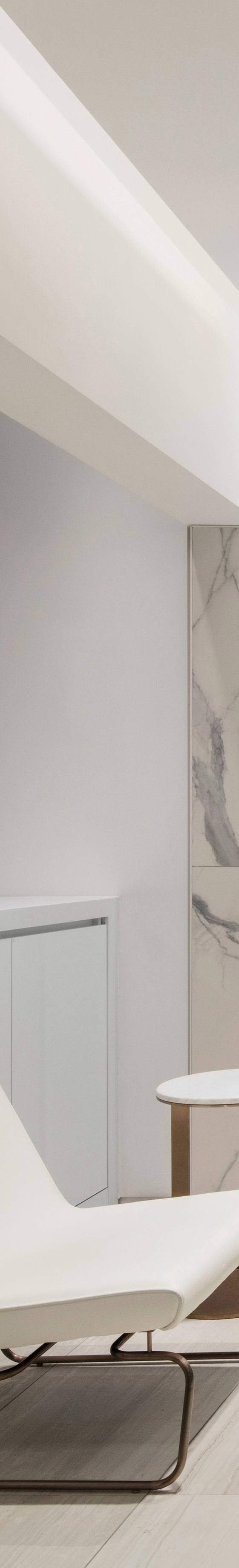 강남역치과 무삭제라미네이트 자신있게 관련 이미지 22