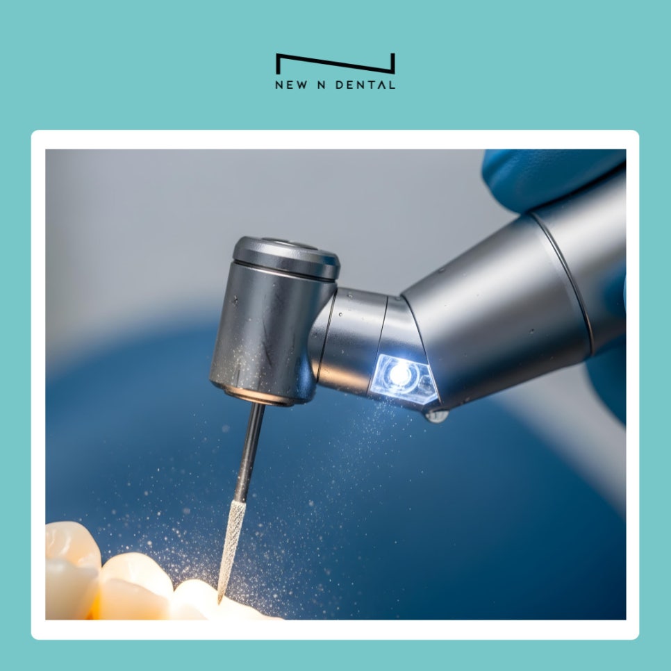 치과 치아미백의 원리부터 종류별 특징까지 완벽 가이드 관련 이미지 5