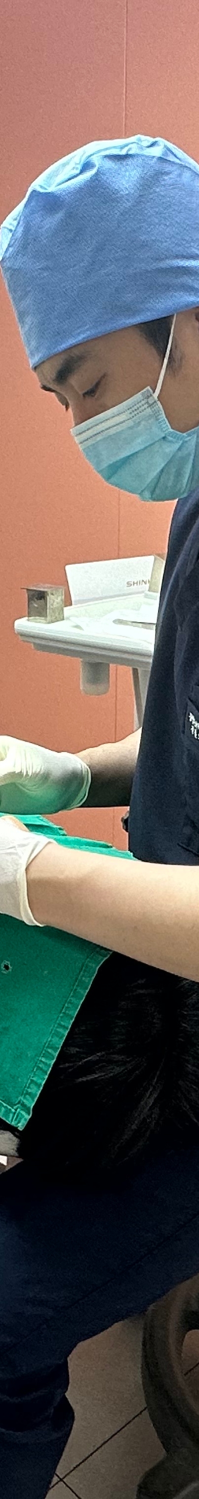 탕후루충치 치아건강에 미치는 영향과 예방법 관련 이미지 40