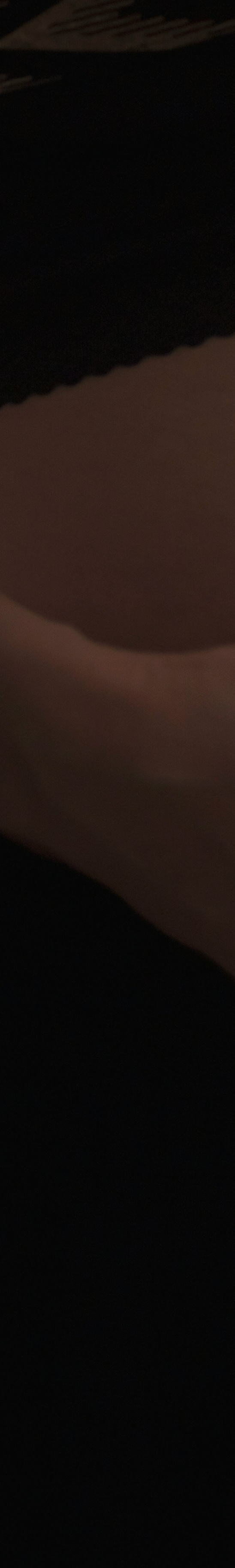 임산부 치아 건강 관리법 미리 알아두기 관련 이미지 10