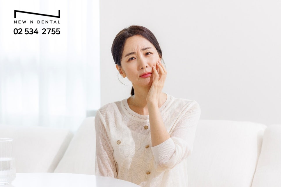 서울강남구치과 평생 든든한 치아 동반자 관련 이미지 6