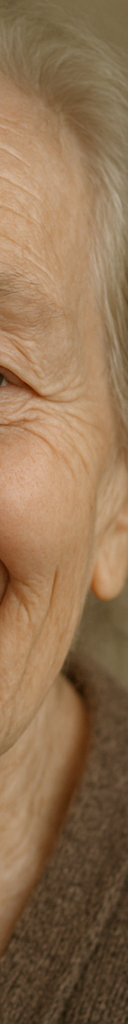 강남임플란트틀니 치아 기능과 심미성 회복하는 방법 관련 이미지 13