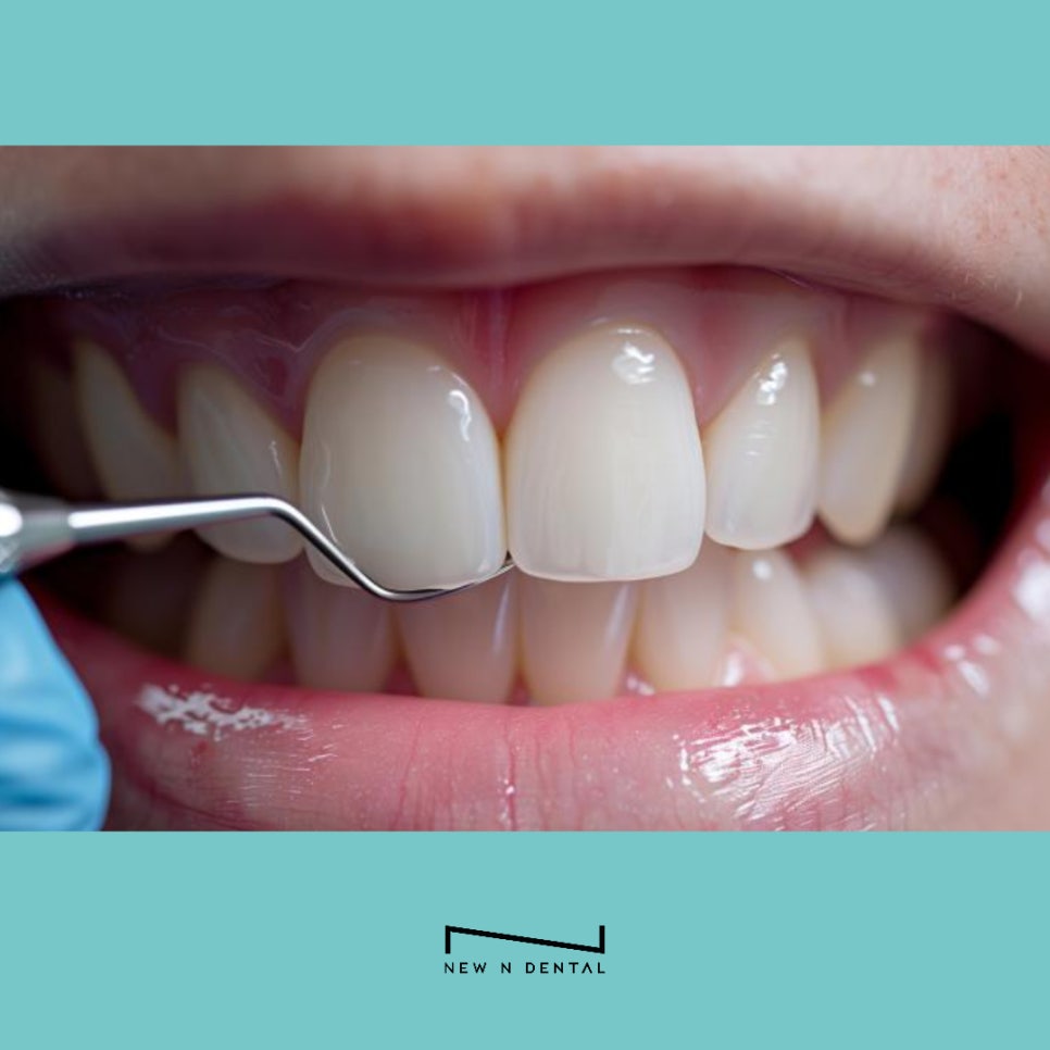 치아 지르코니아 크라운 중요한 요소 관련 이미지 6