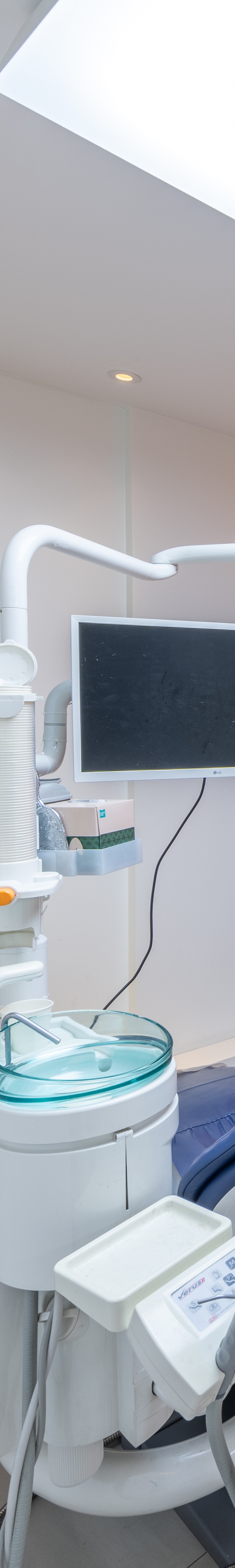 탕후루충치 치아건강에 미치는 영향과 예방법 관련 이미지 28