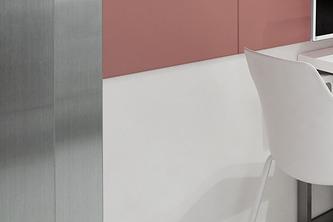 강남역 스케일링 잘하는 곳 뉴엔치과 치아건강 꿀팁 관련 이미지 25