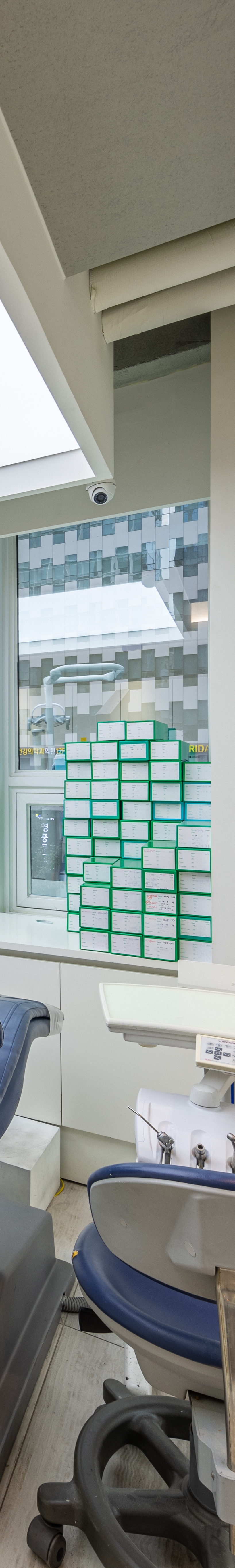 임플란트부분틀니 장단점과 치료방법은 관련 이미지 31