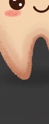 비수술 주걱턱 치아교정 이런 분들께 추천해요 관련 이미지 15