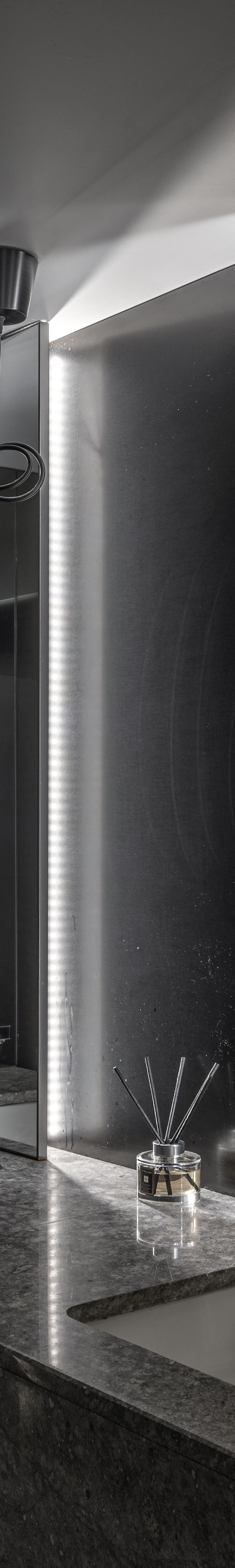 강남 무삭제라미네이트 잘하는 뉴엔치과 자연스러운 미소 관련 이미지 23