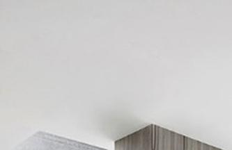 강남 무삭제 라미네이트 뉴엔치과에서 완성하는 아름다운 미소 관련 이미지 11