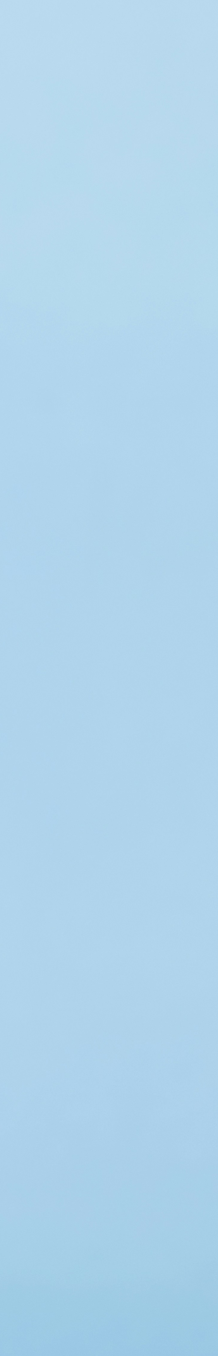 신경치료로 치아를 지키는 방법 관련 이미지 12