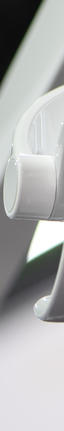 치아 스케일링 주기, 비용, 보험적용 관련 이미지 16