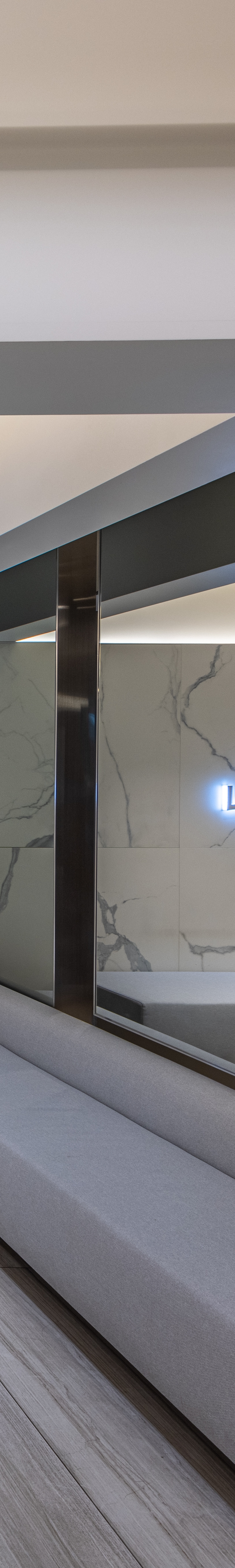 신논현치과 무치아 임플란트, 틀니보다 확실한 선택 관련 이미지 17