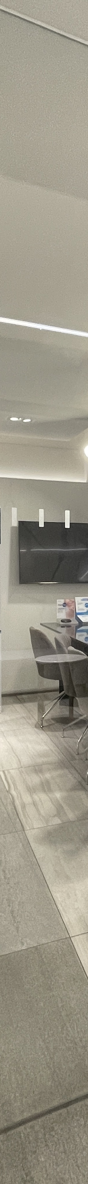 자연치아를 최대한 보호하는 최소삭제라미네이트 관련 이미지 21