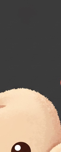 비수술 주걱턱 치아교정 이런 분들께 추천해요 관련 이미지 11