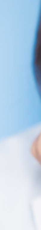 강남 임플란트 재수술, 어떤 경우에 필요할까 관련 이미지 8