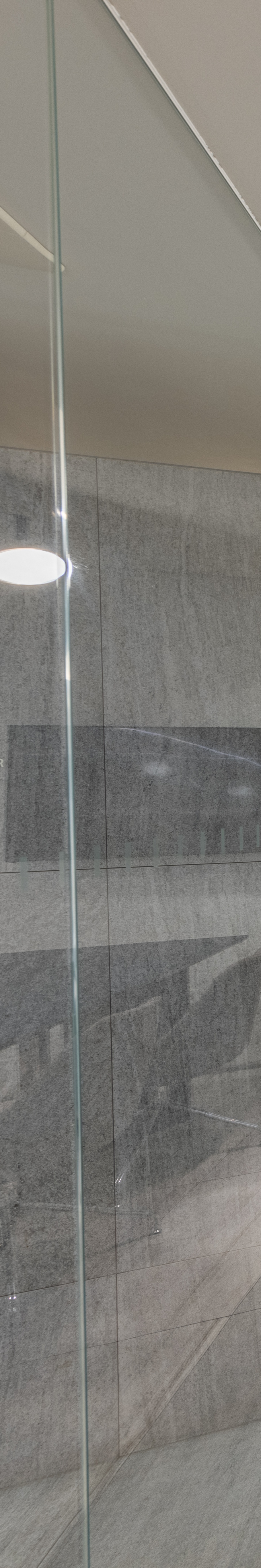 서울앞니라미네이트 단 하루만에 달라지는 미소 관련 이미지 26