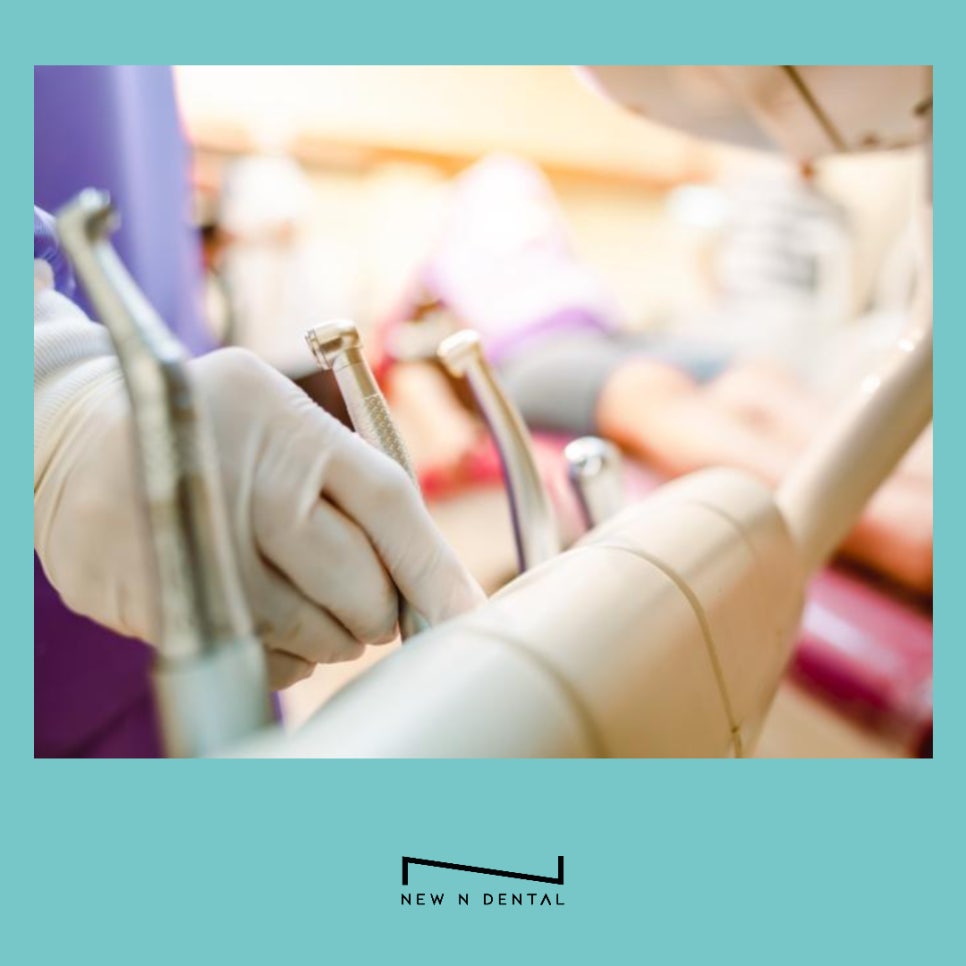 임플란트부분틀니 장단점과 치료방법은 관련 이미지 14