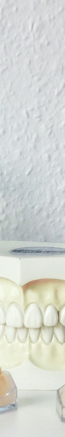 이시림 증상 원인 및 예방 방법 관련 이미지 23