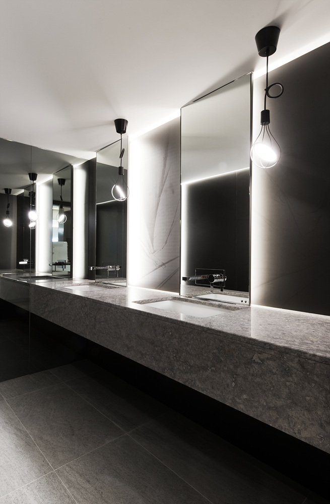 강남역임플란트 치아교정과 함께 치료 관련 이미지 20