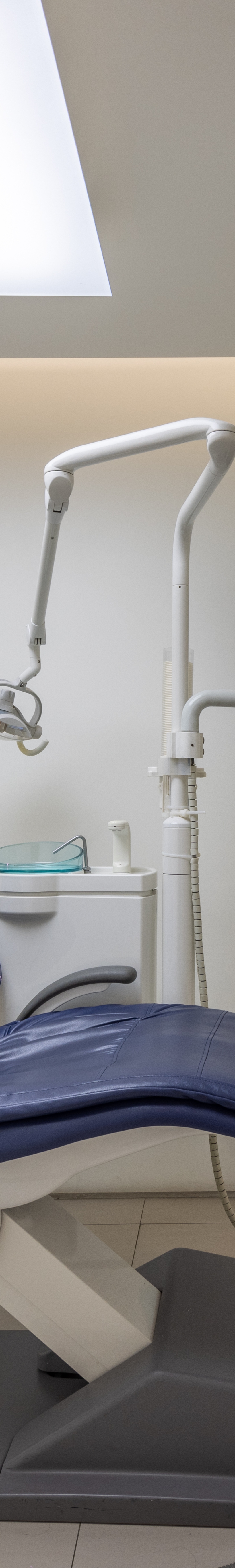 강남임플란트치과 고민 중이시라면 관련 이미지 23