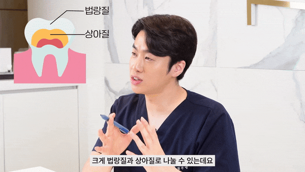 강남미백치과 밝아진 치아로 달라진 일상 관련 이미지 3